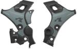 RTECH Frame Protectors - R-prtalpnrgr24 (r-prtalpnrgr24)