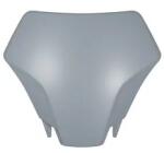 RTECH Front Number Plate - R-tbgasgr0023 (r-tbgasgr0023)