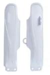 RTECH Fork Protectors - R-psyz0bn0185 (r-psyz0bn0185)