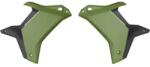 RTECH Radiator Scoops (r-cvt7vnnr025)
