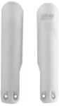 RTECH Fork Protectors - R-psbetbn0020 (r-psbetbn0020)