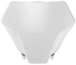RTECH Front Number Plate - R-tbgasbn0885 (r-tbgasbn0885)