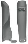RTECH Fork Protectors - R-pshsqgr0016 (r-pshsqgr0016)