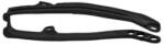 RTECH Swingarm Chain Slider - R-sliyznr0005 (r-sliyznr0005)