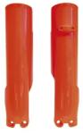RTECH Fork Protectors - R-psktman0023 (r-psktman0023)