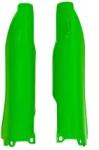 RTECH Fork Protectors - R-pskxfve0006 (r-pskxfve0006)