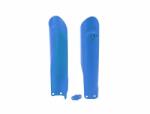 RTECH Fork Protectors - R-psktmcl0185 (r-psktmcl0185)