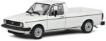 HU Volkswagen Caddy - 1: 43