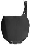 RTECH Front Number Plate - R-tbrm0nr0103 (r-tbrm0nr0103)