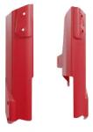 RTECH Fork Protectors - R-psalprs0024 (r-psalprs0024)