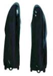 RTECH Fork Protectors - R-psyz0nr0010 (r-psyz0nr0010)