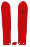 RTECH Fork Protectors - R-psktmrg0021 (r-psktmrg0021)
