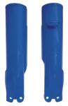 RTECH Factory Full Wrap Fork Protectors - R-psktmblh093 (r-psktmblh093)