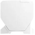 RTECH Front Number Plate - R-tbhsqbn0050 (r-tbhsqbn0050)