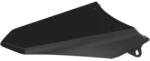 RTECH Rear Fender - R-ppkovnr0025 (r-ppkovnr0025)