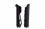 RTECH Fork Protectors - R-pscrfnr0019 (r-pscrfnr0019)