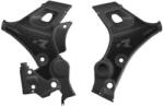 RTECH Frame Protectors - R-prtalpnr024 (r-prtalpnr024)