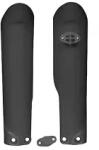 RTECH Fork Protectors - R-psktmnr0185 (r-psktmnr0185)