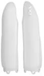 RTECH Fork Protectors - R-psyz0bn0008 (r-psyz0bn0008)