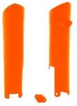 RTECH Fork Protectors - R-psktmar0008 (r-psktmar0008)