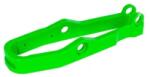 RTECH Swingarm Chain Slider - R-slikx0ve014 (r-slikx0ve014)