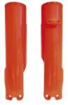 RTECH Factory Full Wrap Fork Protectors - R-psktman0093 (r-psktman0093)