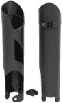 RTECH Fork Protectors - R-psktmnr0008 (r-psktmnr0008)