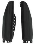 RTECH Fork Protectors - R-pscrfnr0150 (r-pscrfnr0150)