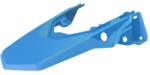 RTECH Rear Fender - R-ppt7az00025 (r-ppt7az00025)