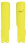 RTECH Factory Full Wrap Fork Protectors - R-psktmgq0093 (r-psktmgq0093)