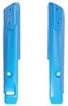 RTECH Fork Protectors - R-pst7az00024 (r-pst7az00024)