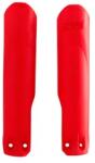 RTECH Fork Protectors - R-psbetrs0020 (r-psbetrs0020)