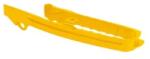 RTECH Swingarm Chain Slider - R-slirmzgi018 (r-slirmzgi018)