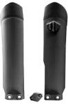 RTECH Fork Protectors - R-psktmnr0985 (r-psktmnr0985)