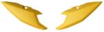 RTECH Numberplate Rear Side Panels (r-fit7gy00025)