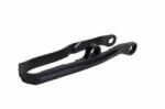 RTECH Swingarm Chain Slider - R-slikxfnr019 (r-slikxfnr019)