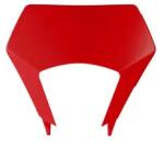 RTECH Front Headlight Rep. Plastic - R-maskgasrg24 (r-maskgasrg24)