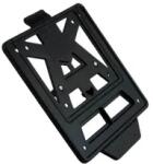 RTECH Integra License Plate Frame Eu Version - R-repptnr0012 (r-repptnr0012)