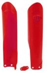 RTECH Fork Guards - R-psktmrd0020 (r-psktmrd0020)