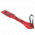 Kink Impact & Touch KINK - érzéki színek palettája 32 x 5, 4 cm (ESD-240724A11X)