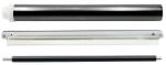 Compatible Ребилд кит (барабан OPC, зарядна ролка, почистващ нож WB) Kyocera DK3100/ DK3130, DK3130-OPC-REBUILD-KIT (DK3130-OPC-REBUILD-KIT)