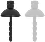  Electro Shock Plug - izgató pénisz masszírozó 6mm (ES64165_0B22X)