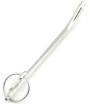  Benty S - 11 cm-es húgycső izgató rúd, 7, 5 mm átmérőjű (ES41759_0B22X)