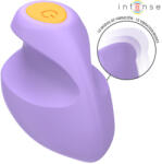 Intense Ursula - 10 rezgéses csiklóizgató, lila (ESD-241966A11X)