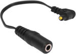  ElectraStim - 3, 5 mm-es csatlakozó adapter prémium élményhez (ESD-243696A11X)