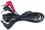  ELECTRASTIM - 90 fokos stimuláló kábelek prémium élményhez (ESD-243697A11X)