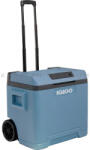 Igloo IE 42 termoelektromos hűtőbox, 42 liter (FF32109)