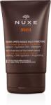 NUXE Men Többfunkciós After Shave Balzsam (50ml) - KIFUTÓ TERMÉK