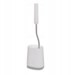 Joseph Joseph Wc kefe alacsony Flex Joseph Joseph minimalista (70522)