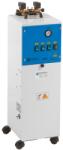 Battistella Generator De Abur Automat Pentru 2 Fiare Battistella Maia (050201(bat))